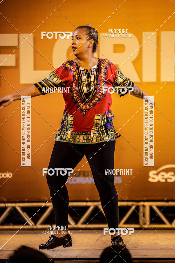 Buy your photos of the eventFloripa TAP 2019 on Fotop