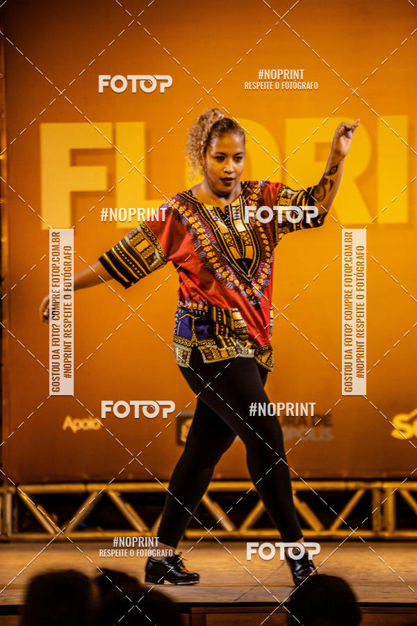Buy your photos of the eventFloripa TAP 2019 on Fotop