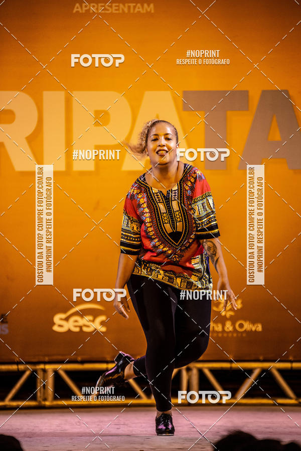 Buy your photos of the eventFloripa TAP 2019 on Fotop