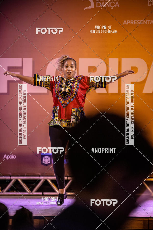 Buy your photos of the eventFloripa TAP 2019 on Fotop