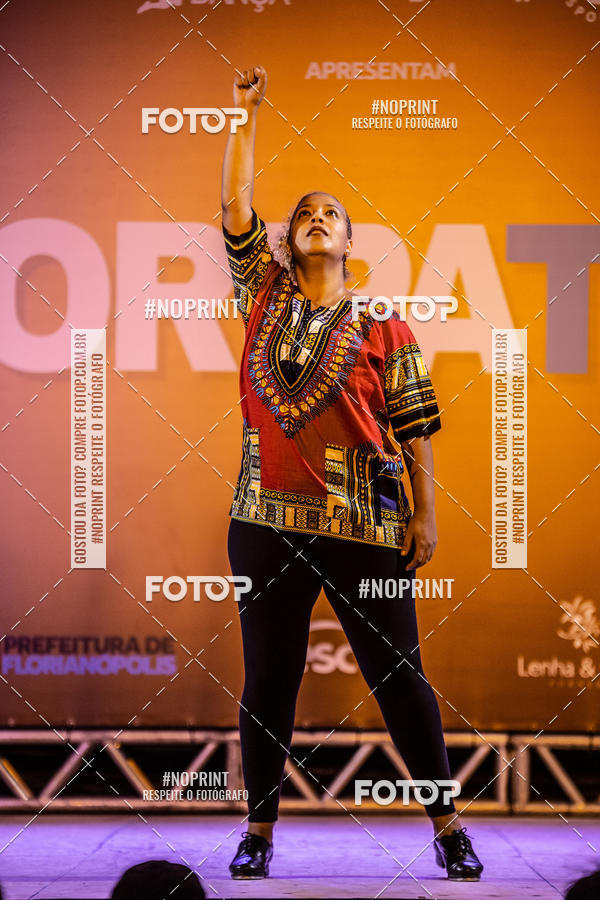Buy your photos of the eventFloripa TAP 2019 on Fotop