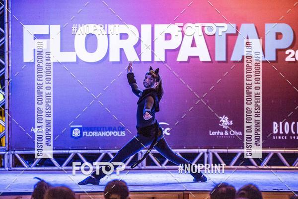 Buy your photos of the eventFloripa TAP 2019 on Fotop