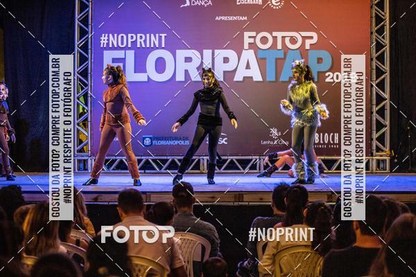 Buy your photos of the eventFloripa TAP 2019 on Fotop