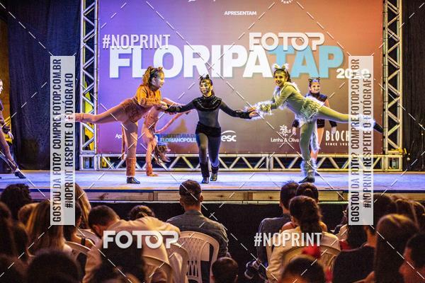 Buy your photos of the eventFloripa TAP 2019 on Fotop