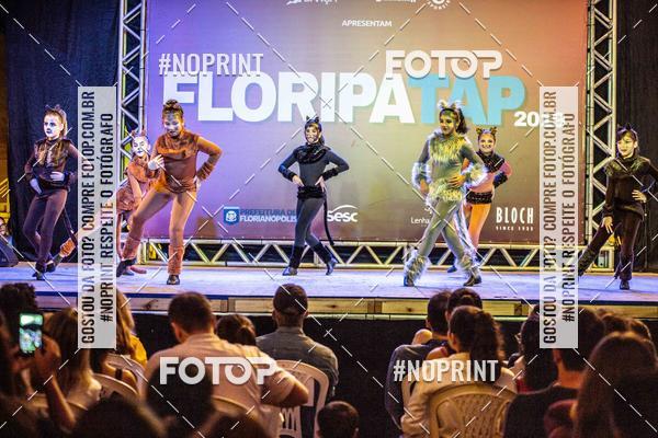 Buy your photos of the eventFloripa TAP 2019 on Fotop