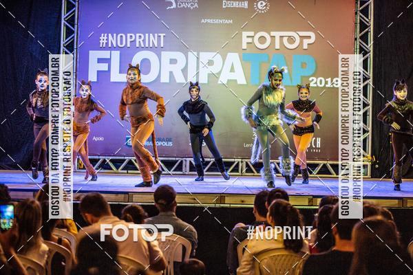 Buy your photos of the eventFloripa TAP 2019 on Fotop