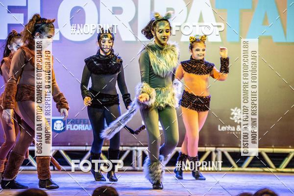 Buy your photos of the eventFloripa TAP 2019 on Fotop