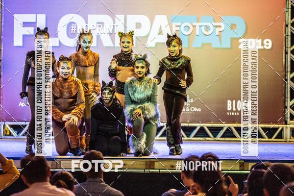 Buy your photos of the eventFloripa TAP 2019 on Fotop