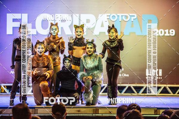 Buy your photos of the eventFloripa TAP 2019 on Fotop