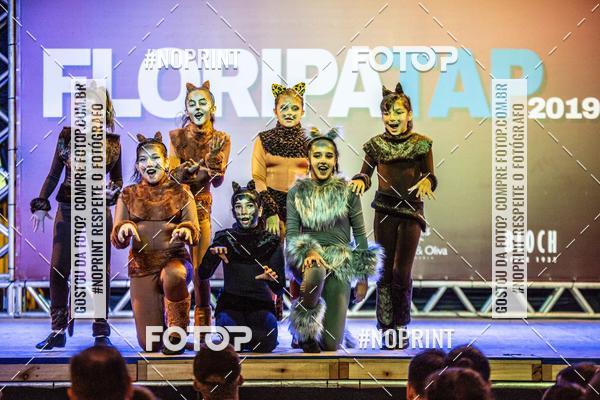 Buy your photos of the eventFloripa TAP 2019 on Fotop