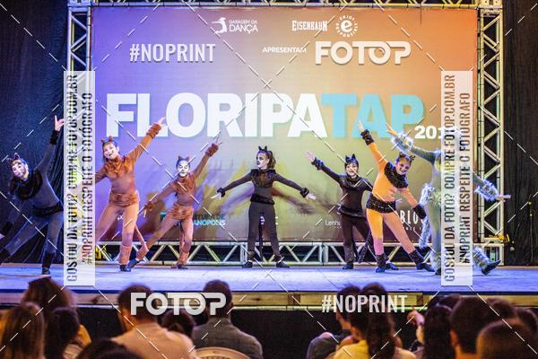 Buy your photos of the eventFloripa TAP 2019 on Fotop