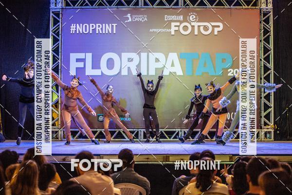 Buy your photos of the eventFloripa TAP 2019 on Fotop