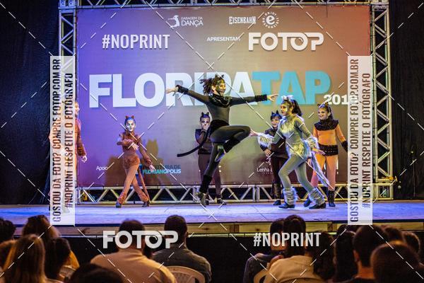 Buy your photos of the eventFloripa TAP 2019 on Fotop