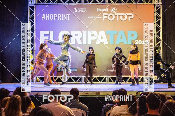 Buy your photos of the eventFloripa TAP 2019 on Fotop