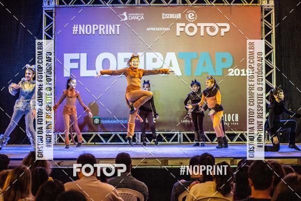 Buy your photos of the eventFloripa TAP 2019 on Fotop
