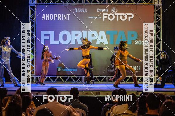 Buy your photos of the eventFloripa TAP 2019 on Fotop