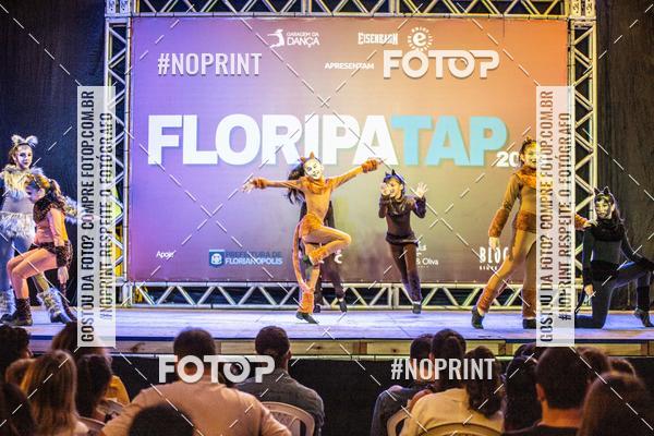 Buy your photos of the eventFloripa TAP 2019 on Fotop