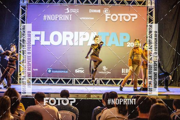 Buy your photos of the eventFloripa TAP 2019 on Fotop