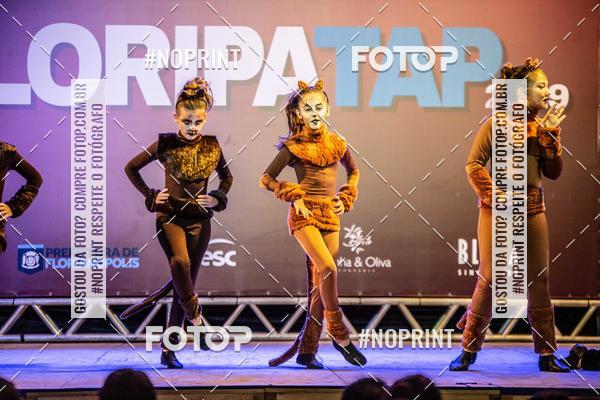 Buy your photos of the eventFloripa TAP 2019 on Fotop