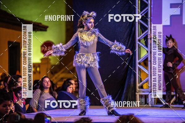 Buy your photos of the eventFloripa TAP 2019 on Fotop