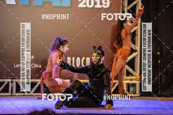 Buy your photos of the eventFloripa TAP 2019 on Fotop