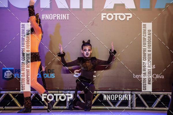 Buy your photos of the eventFloripa TAP 2019 on Fotop