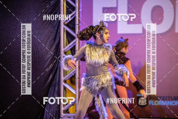 Buy your photos of the eventFloripa TAP 2019 on Fotop