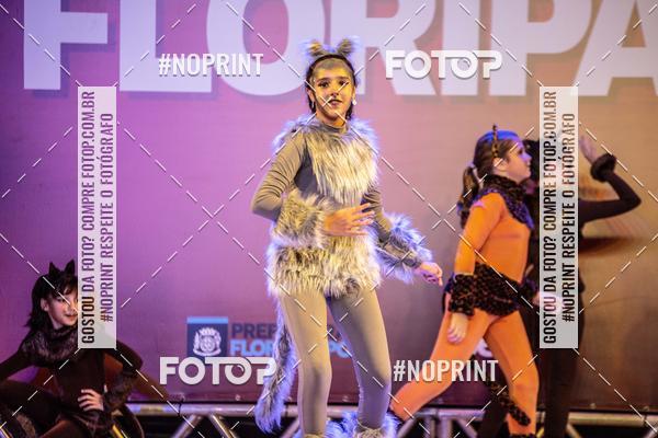 Buy your photos of the eventFloripa TAP 2019 on Fotop