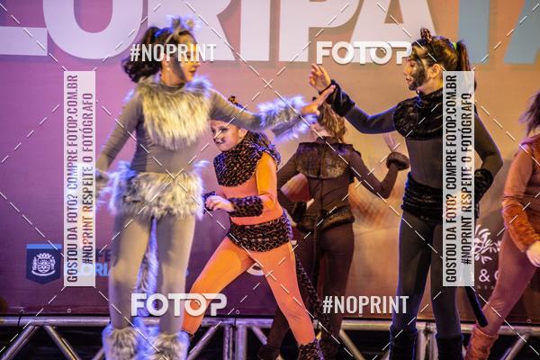 Buy your photos of the eventFloripa TAP 2019 on Fotop