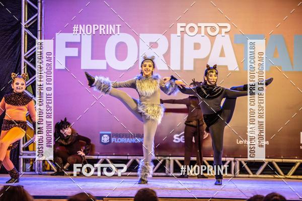 Buy your photos of the eventFloripa TAP 2019 on Fotop