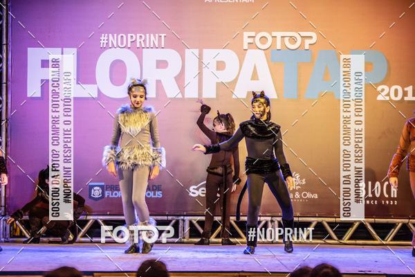 Buy your photos of the eventFloripa TAP 2019 on Fotop