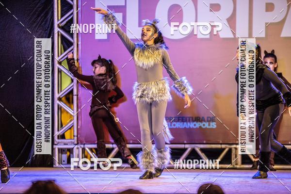 Buy your photos of the eventFloripa TAP 2019 on Fotop