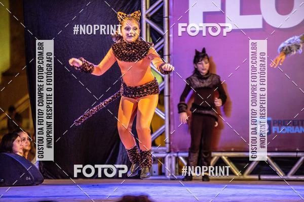 Buy your photos of the eventFloripa TAP 2019 on Fotop