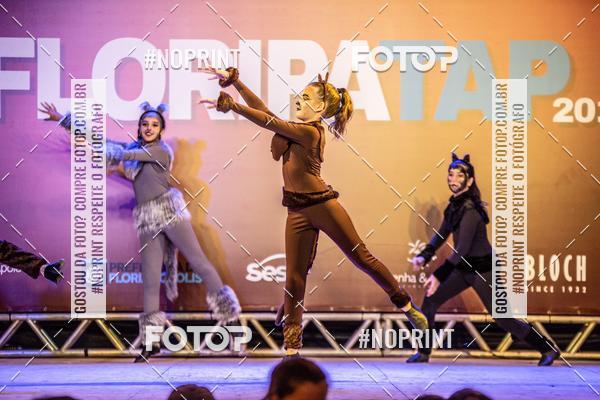 Buy your photos of the eventFloripa TAP 2019 on Fotop