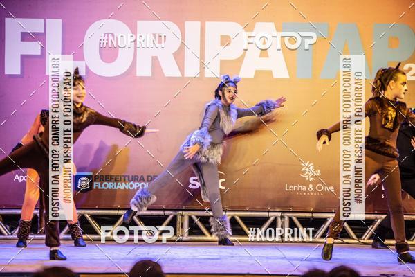 Buy your photos of the eventFloripa TAP 2019 on Fotop