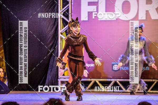 Buy your photos of the eventFloripa TAP 2019 on Fotop