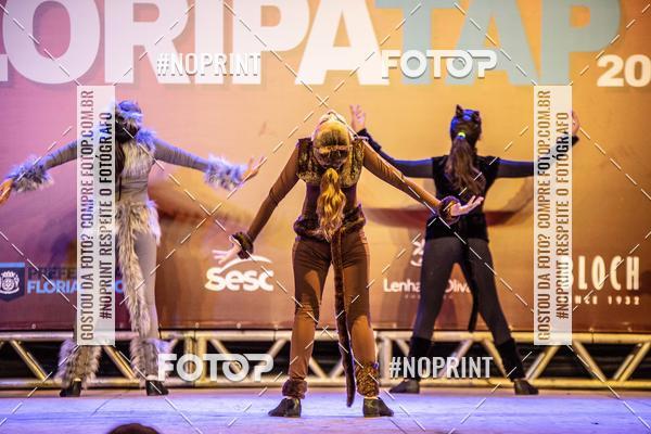 Buy your photos of the eventFloripa TAP 2019 on Fotop