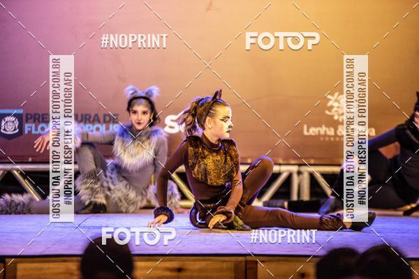 Buy your photos of the eventFloripa TAP 2019 on Fotop