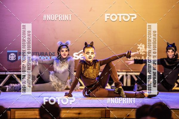 Buy your photos of the eventFloripa TAP 2019 on Fotop