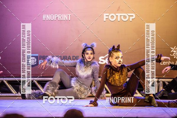 Buy your photos of the eventFloripa TAP 2019 on Fotop