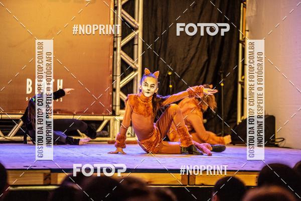 Buy your photos of the eventFloripa TAP 2019 on Fotop