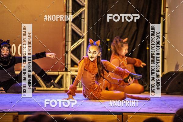 Buy your photos of the eventFloripa TAP 2019 on Fotop