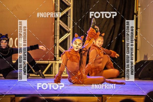 Buy your photos of the eventFloripa TAP 2019 on Fotop