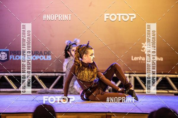 Buy your photos of the eventFloripa TAP 2019 on Fotop