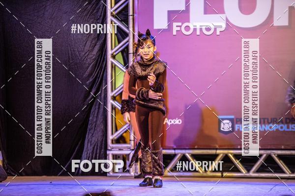 Buy your photos of the eventFloripa TAP 2019 on Fotop