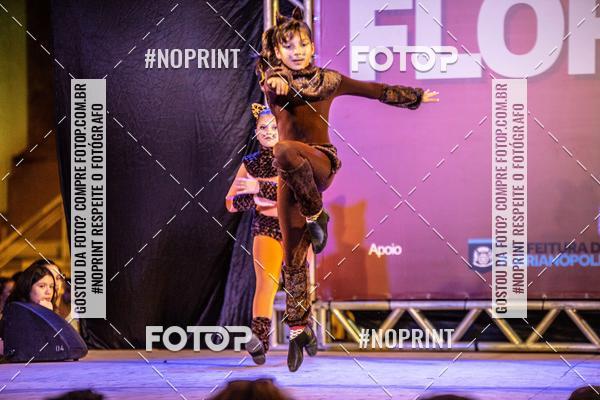 Buy your photos of the eventFloripa TAP 2019 on Fotop