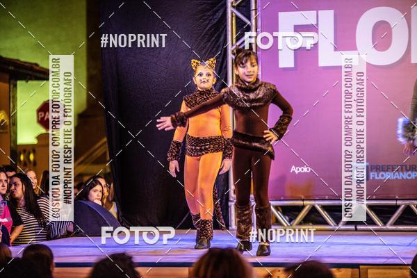 Buy your photos of the eventFloripa TAP 2019 on Fotop