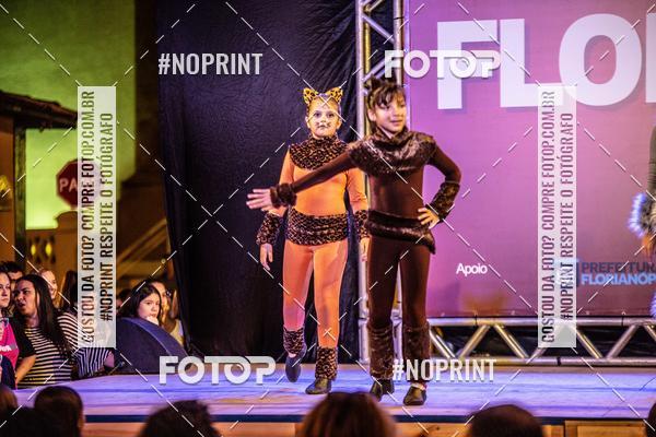 Buy your photos of the eventFloripa TAP 2019 on Fotop