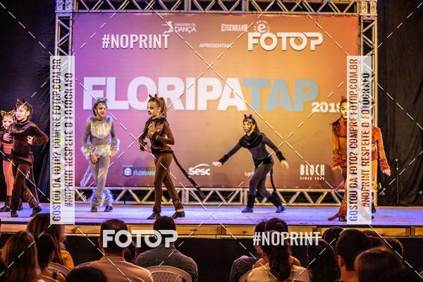 Buy your photos of the eventFloripa TAP 2019 on Fotop
