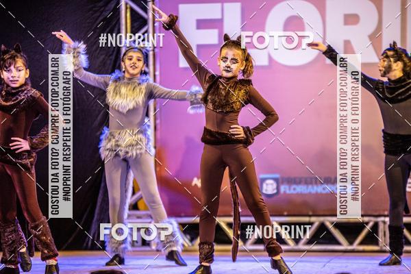 Buy your photos of the eventFloripa TAP 2019 on Fotop